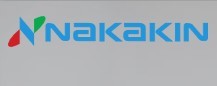 Nakakin Co. Ltd.