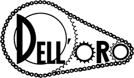 Dell'Oro srl