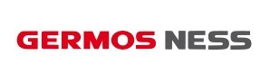 NESS-Smoke GmbH & Co. KG