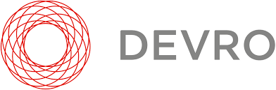 Devro