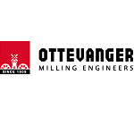 OTTEVANGER MILLING ENGINEERS B. V.