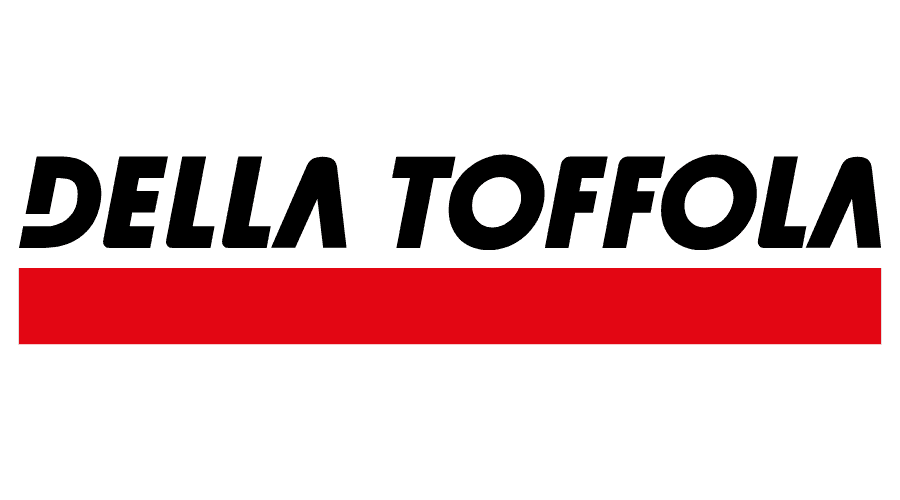 DELLA TOFFOLA S.p.A.