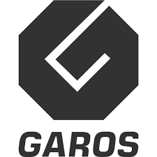 GAROS