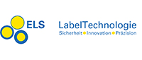 ELS - European Labelling System GmbH & Co. KG