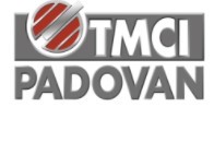 TMCI Padovan SPA