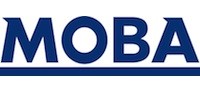 Moba Group