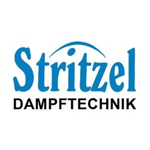 Stritzel Dampftechnik
