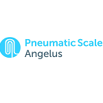 Pneumatic Scale Angelus - A Barry-Wehmiller Company