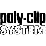 POLY-CLIP SYSTEM GmbH & Co. KG 