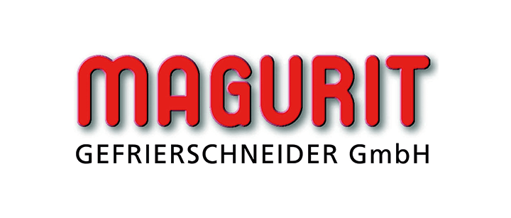 MAGURIT Gefrierschneider GmbH